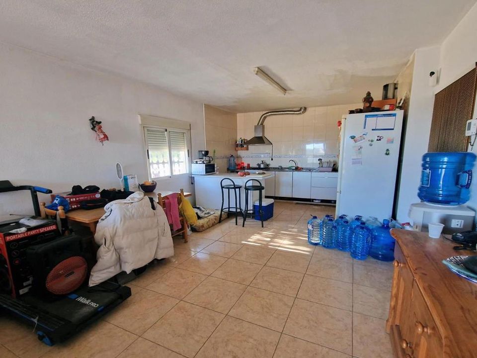 Landejendom i Orihuela, Alicante - foto 5