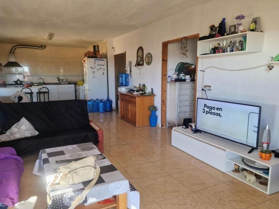 Landejendom i Orihuela, Alicante - foto 4