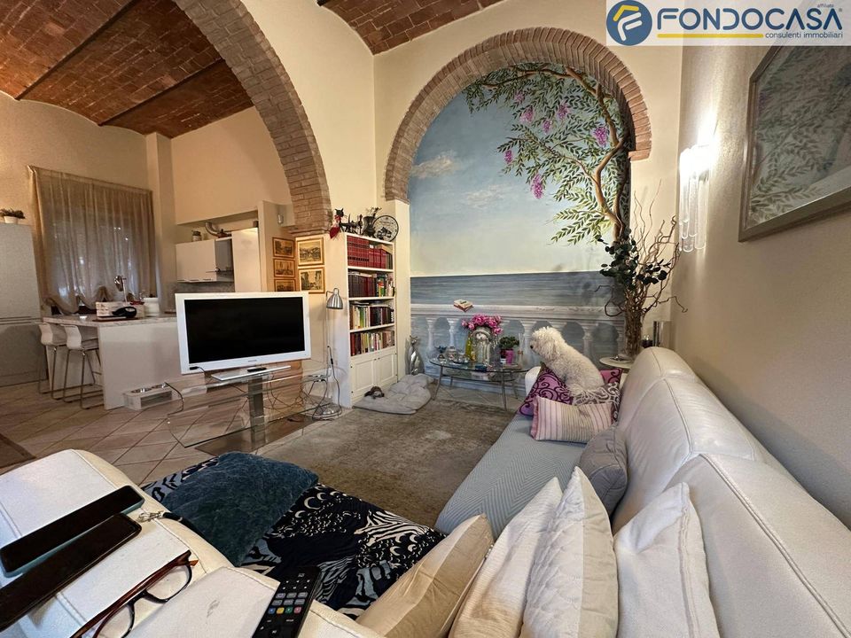 Apartament a Seravezza, Lucca - foto 2