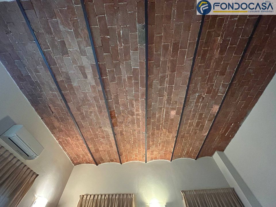 Apartament a Seravezza, Lucca - foto 3