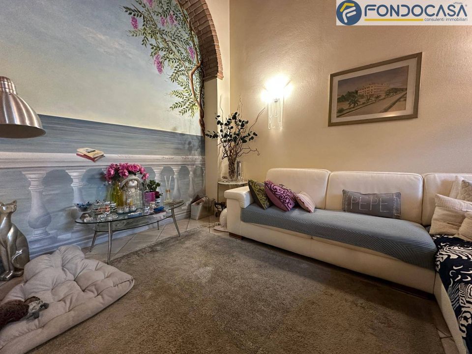 Apartament a Seravezza, Lucca - foto 4