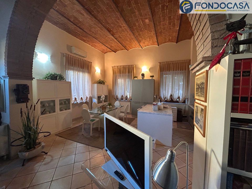 Apartament a Seravezza, Lucca - foto 5