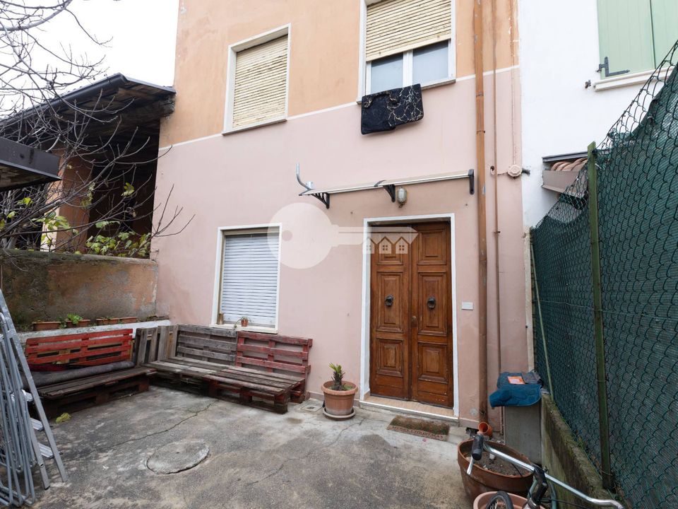 Villa i Gottolengo, Brescia - foto 2