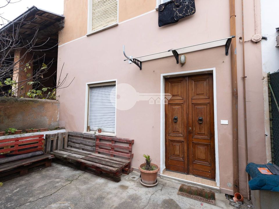 Villa i Gottolengo, Brescia - foto 3
