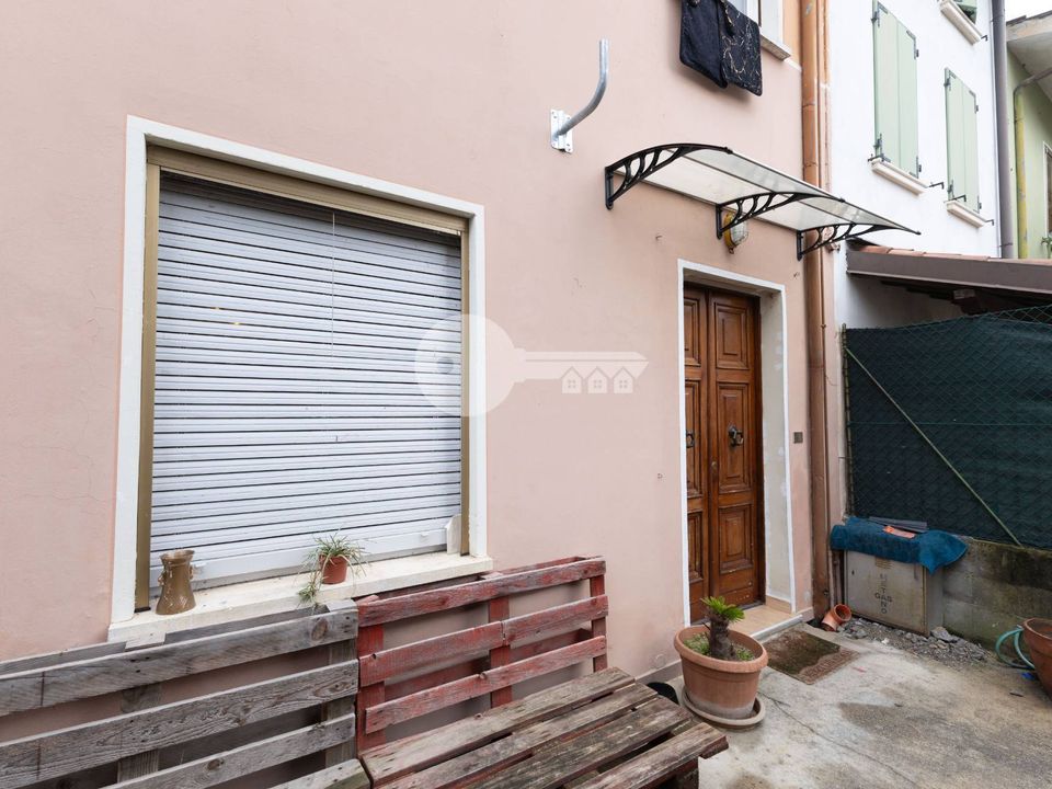 Villa i Gottolengo, Brescia - foto 4
