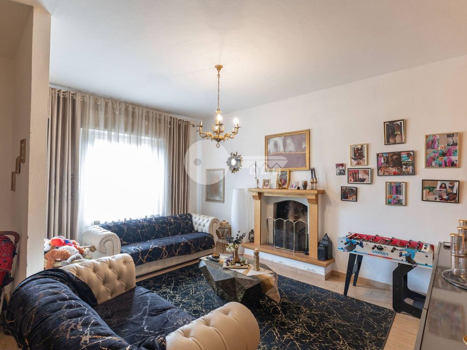 Villa i Gottolengo, Brescia - foto 1