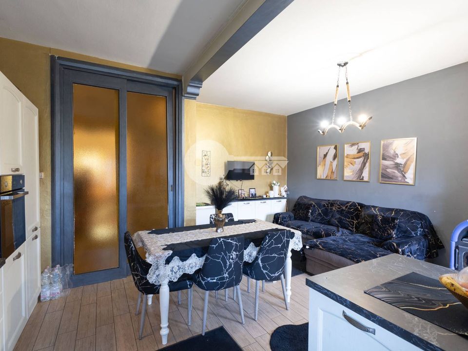 Villa i Gottolengo, Brescia - foto 1
