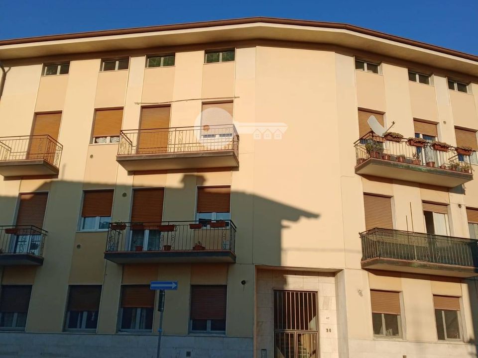 Lejlighed i Ghedi, Brescia - foto 3