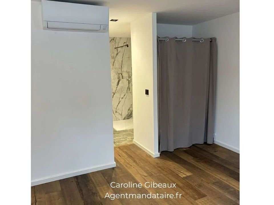 Lejlighed i Frejus, Var - foto 4