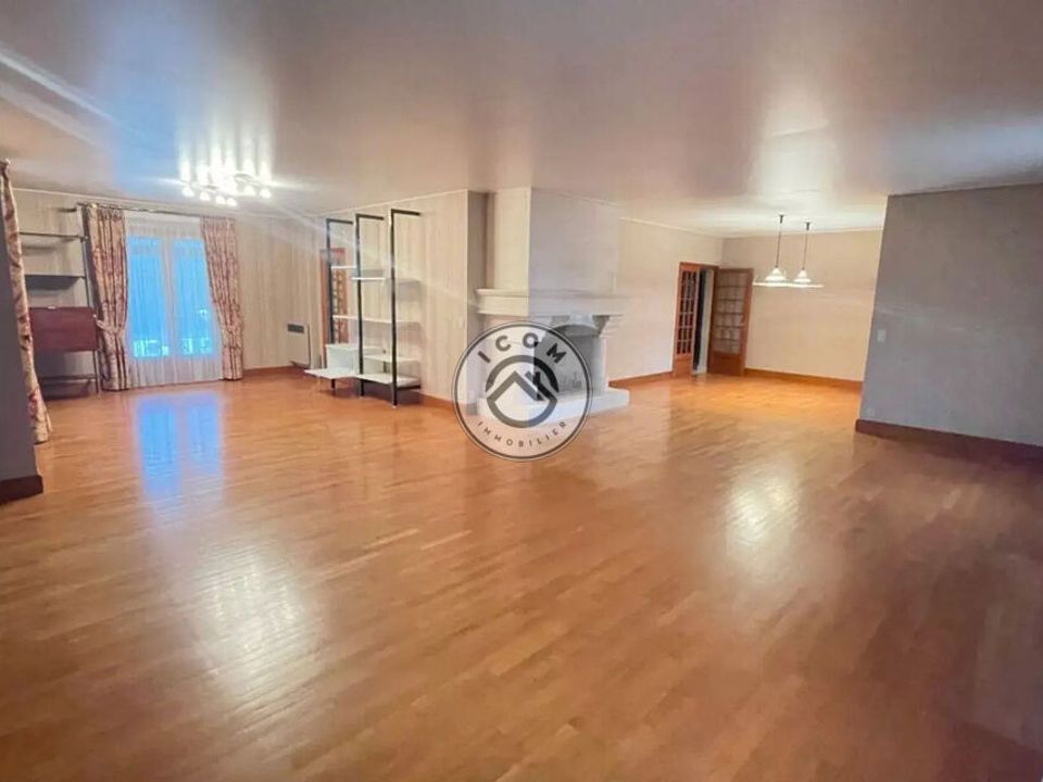 Villa i Coulounieix-chamiers, Dordogne - foto 4