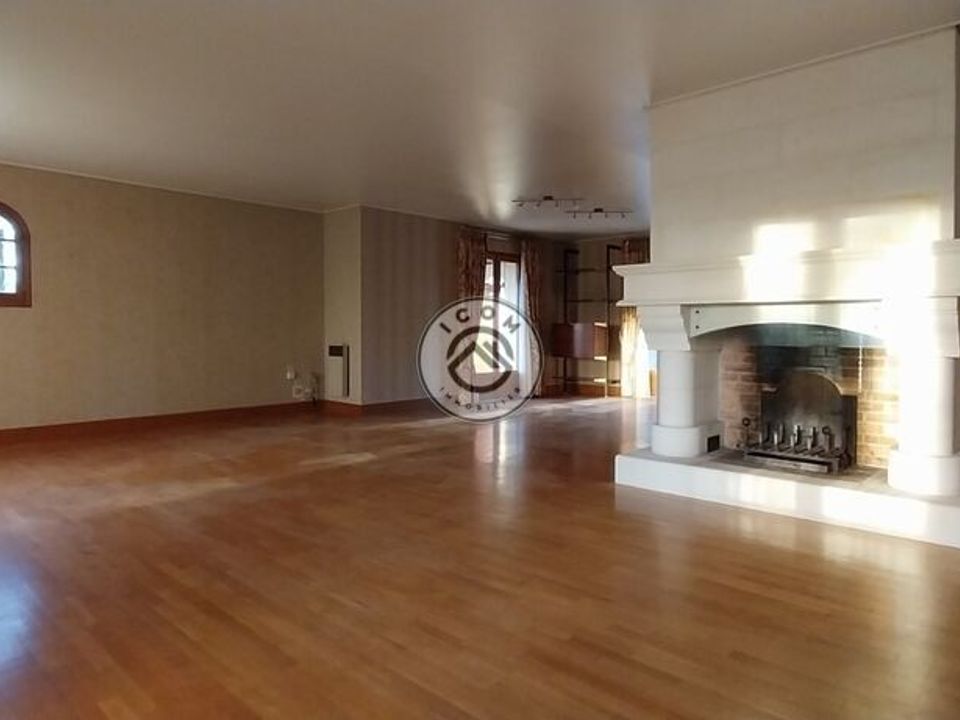 Villa i Coulounieix-chamiers, Dordogne - foto 5