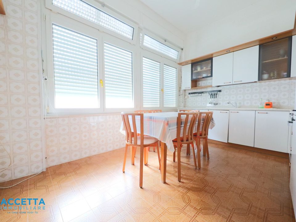 Villa en Taranto, Taranto - foto 5