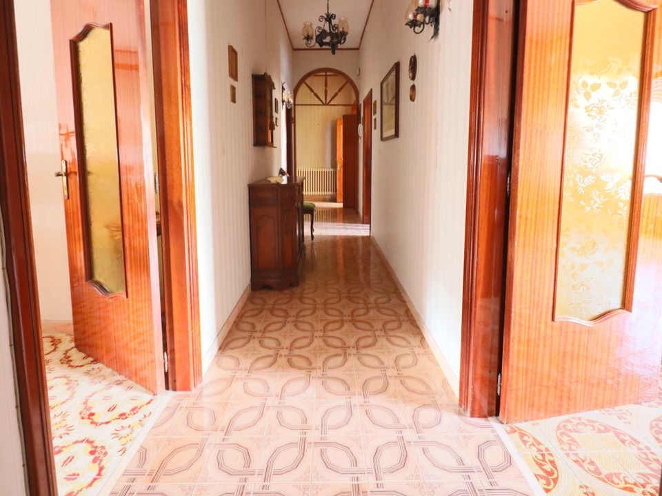 Villa in Taranto, Taranto - foto 2
