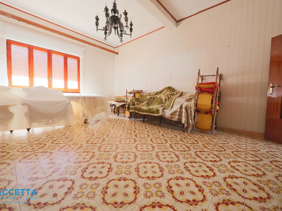 Villa in Taranto, Taranto - foto 4
