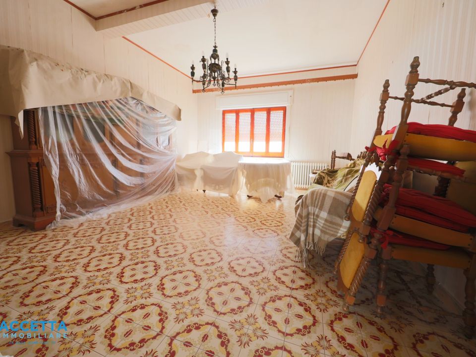 Appartement in Taranto, Taranto - foto 4