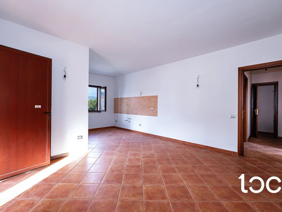 Leilighet i Torpe, Nuoro - bilde 5
