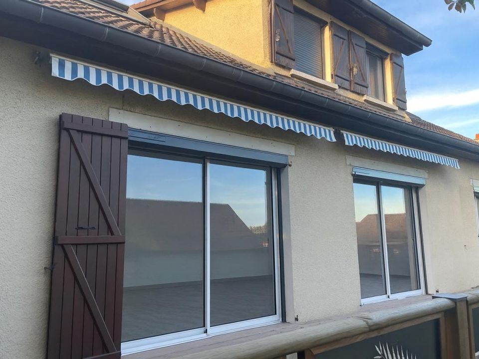 Villa a Chatellerault, Vienne - foto 3