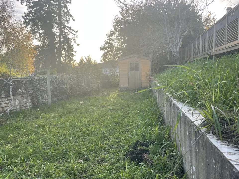 Villa a Chatellerault, Vienne - foto 4