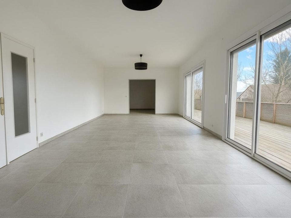 Villa a Chatellerault, Vienne - foto 5