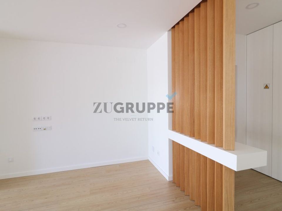 Villa i Aveiro, Aveiro - foto 2