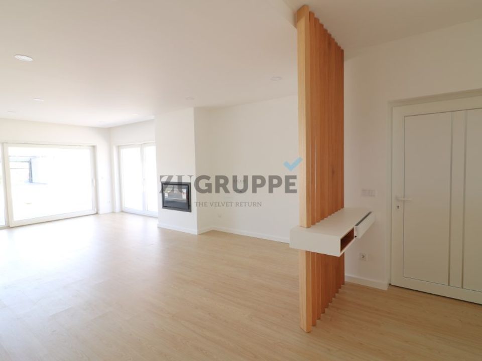 Villa i Aveiro, Aveiro - foto 3