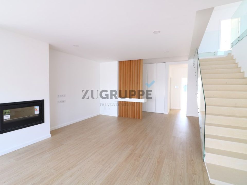 Villa i Aveiro, Aveiro - foto 4