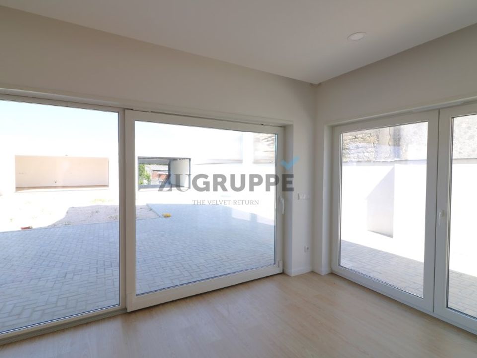 Villa i Aveiro, Aveiro - foto 5