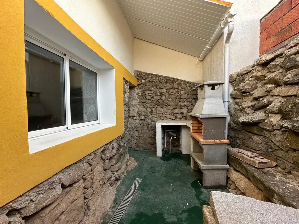 Villa i Crato, Portalegre - foto 1
