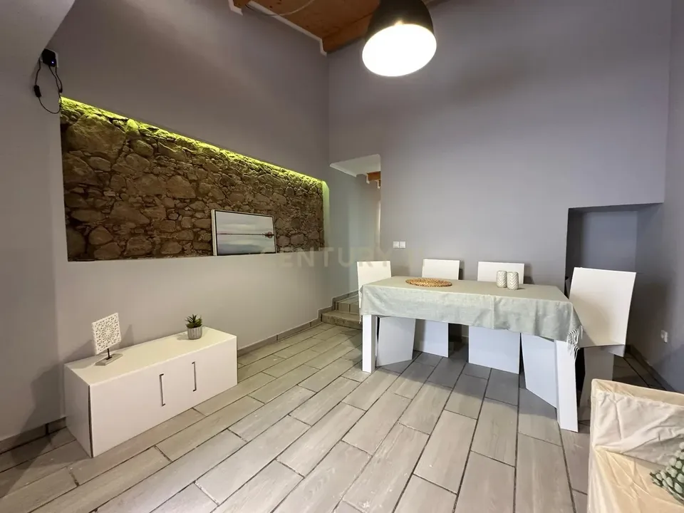 Villa i Crato, Portalegre - foto 2