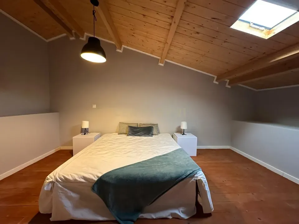Villa i Crato, Portalegre - foto 5