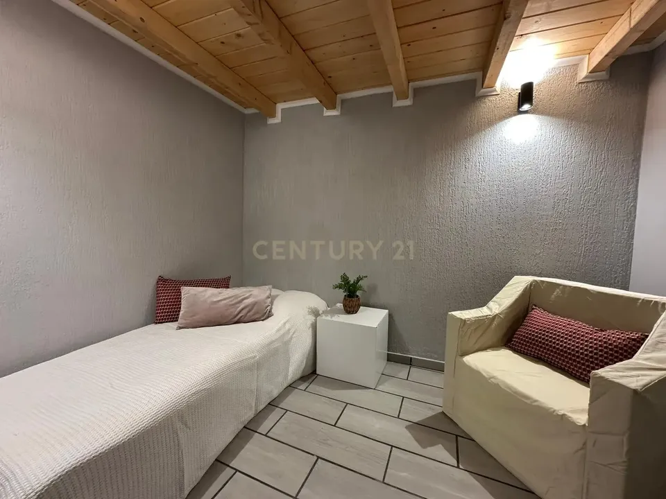 Villa i Crato, Portalegre - foto 4