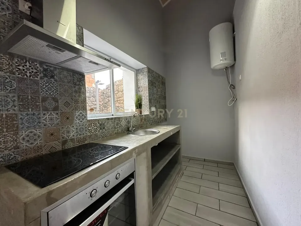 Villa a Crato, Portalegre - foto 5
