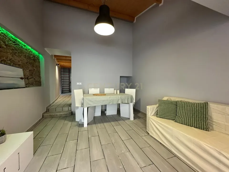 Villa i Crato, Portalegre - foto 3