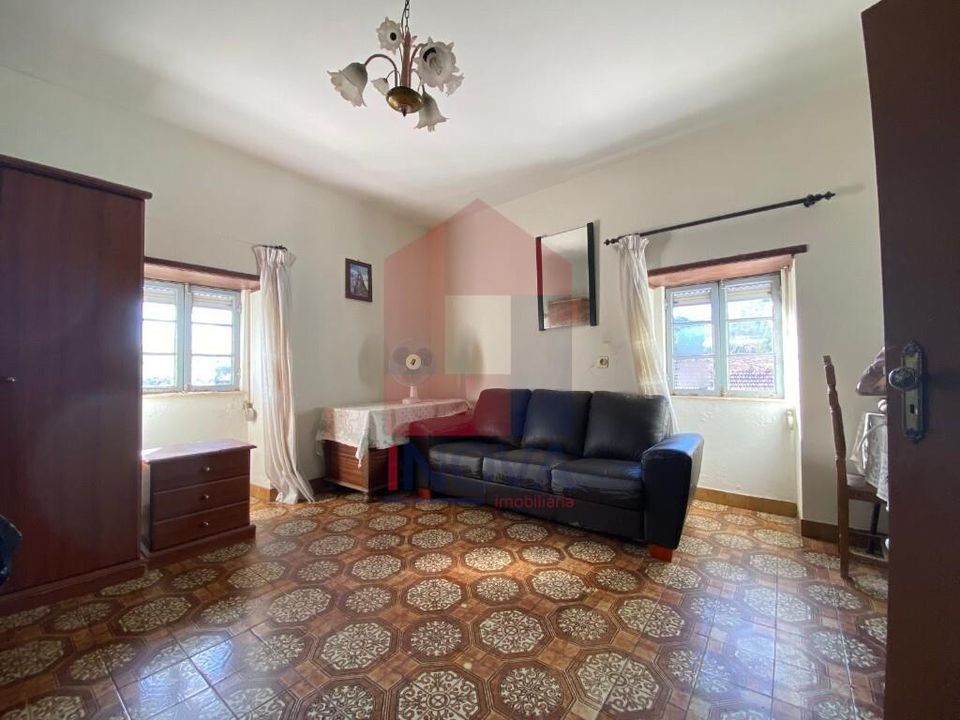 Byhus i Vila Verde, Braga - foto 3