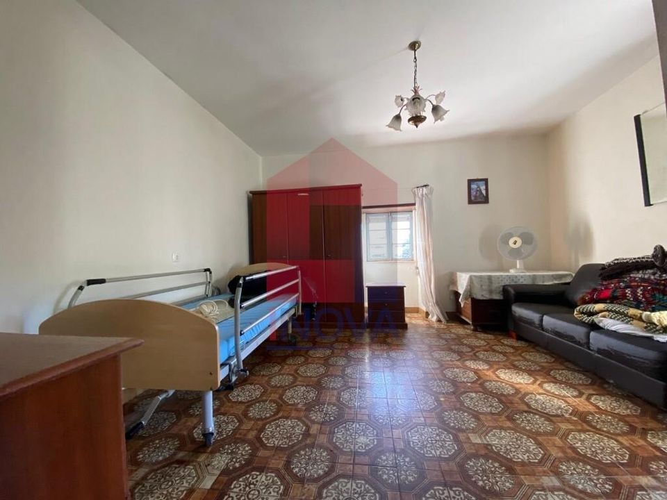 Byhus i Vila Verde, Braga - foto 4