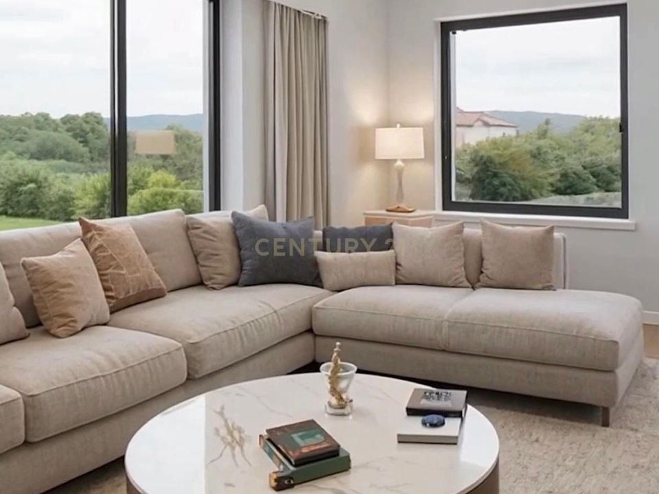 Villa i Tomar, Santarem - foto 4