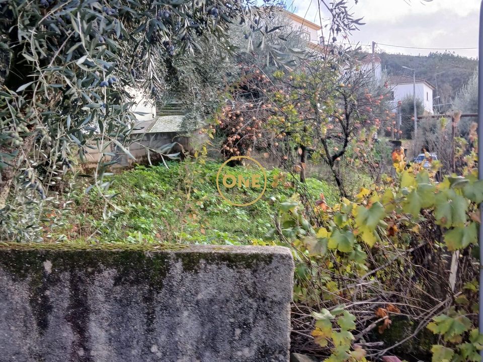 Byhus i Pampilhosa da serra, Coimbra - foto 2