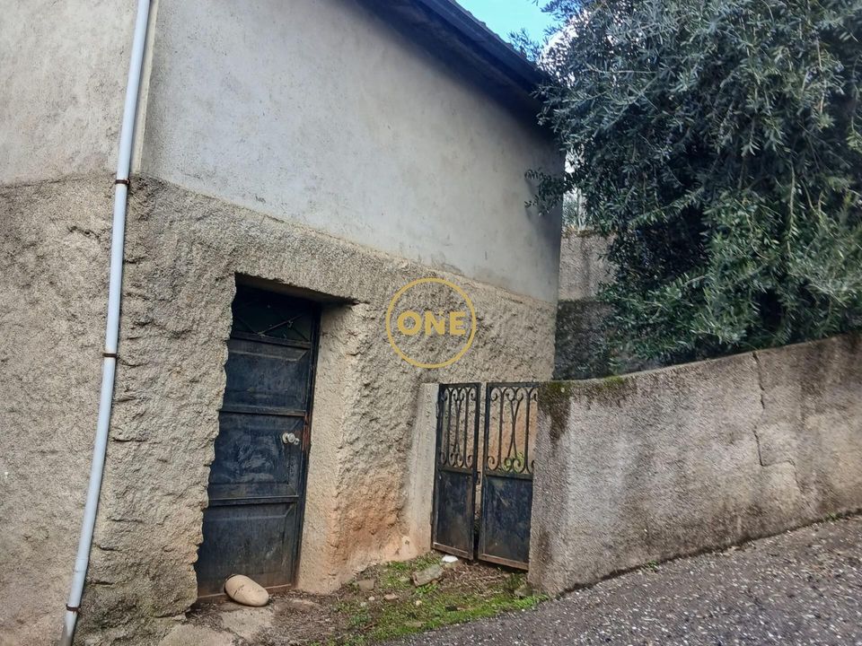 Byhus i Pampilhosa da serra, Coimbra - foto 3