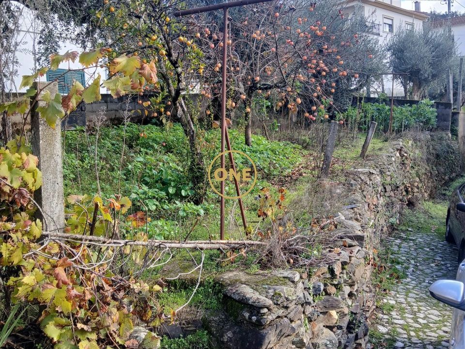 Byhus i Pampilhosa da serra, Coimbra - foto 4