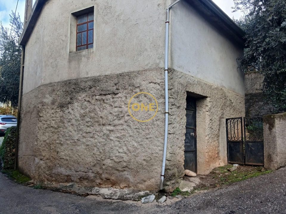 Byhus i Pampilhosa da serra, Coimbra - foto 5