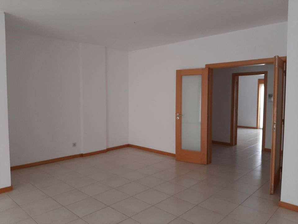 Lejlighed i Palmela, Setubal - foto 5