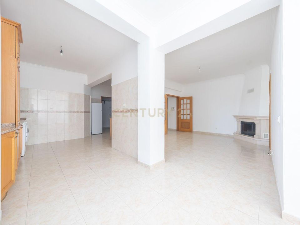 Lejlighed i Setubal, Setubal - foto 3