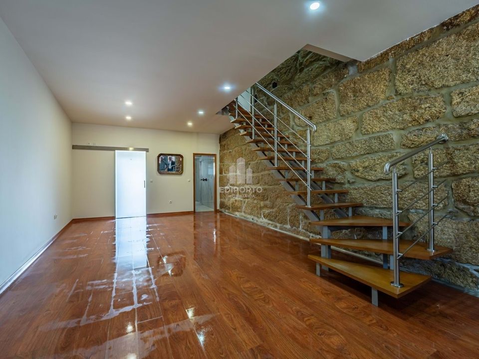 Villa a Paranhos, Porto - foto 1