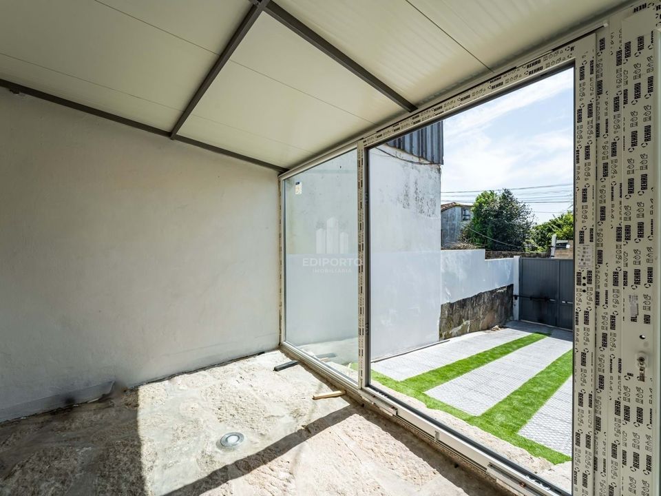 Villa a Paranhos, Porto - foto 2