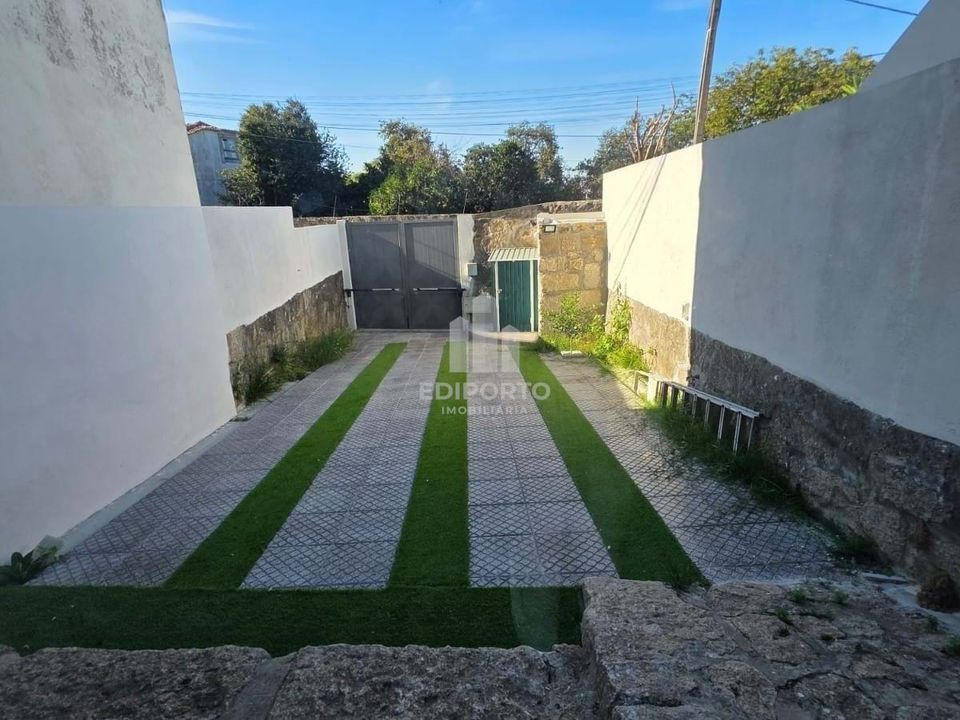 Villa a Paranhos, Porto - foto 4