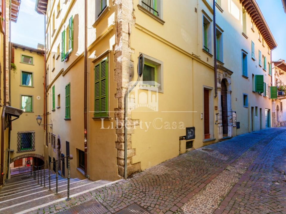 Lejlighed i Salo, Brescia - foto 3