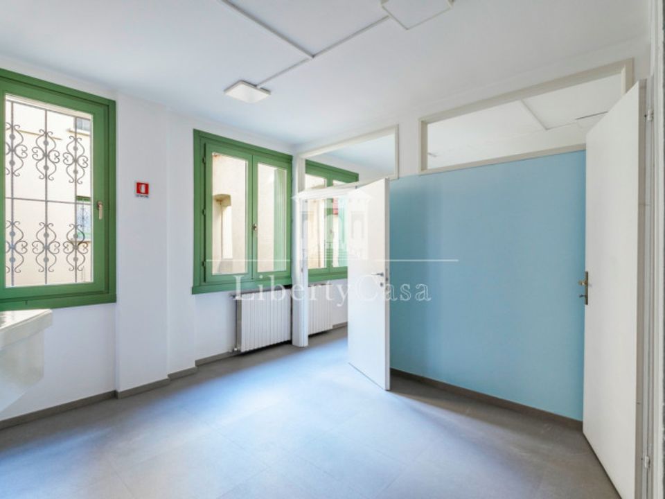 Lejlighed i Salo, Brescia - foto 4