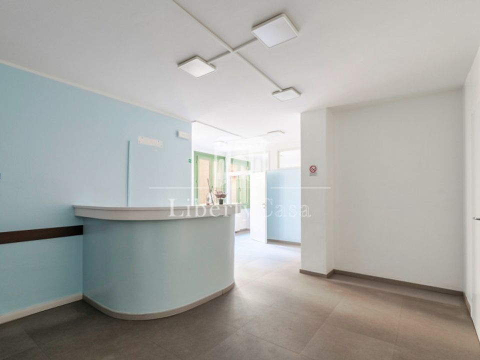 Apartamento en Salo, Brescia - foto 5