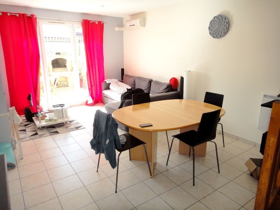 Villa i Marseille, Bouches-du-Rhone - foto 1