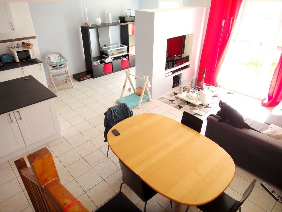 Villa i Marseille, Bouches-du-Rhone - foto 3